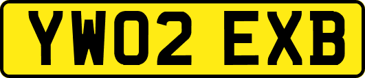 YW02EXB