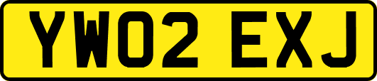YW02EXJ