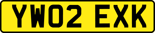 YW02EXK