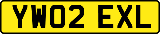 YW02EXL