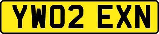 YW02EXN