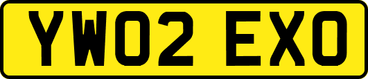 YW02EXO