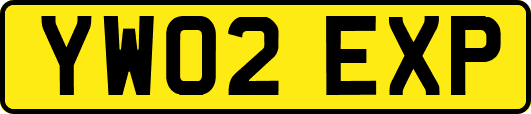 YW02EXP