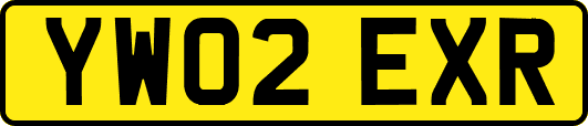 YW02EXR