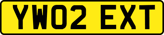 YW02EXT