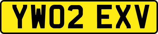 YW02EXV