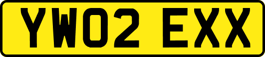 YW02EXX
