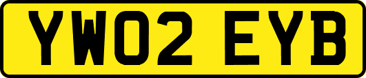 YW02EYB
