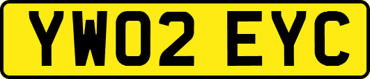 YW02EYC