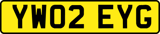 YW02EYG