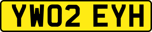 YW02EYH