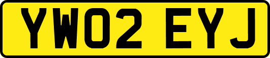 YW02EYJ
