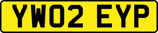 YW02EYP