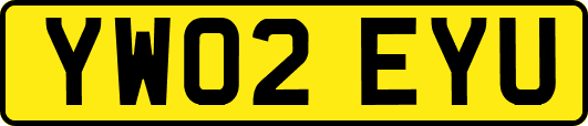 YW02EYU