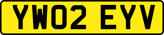 YW02EYV