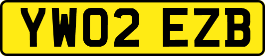 YW02EZB