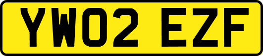 YW02EZF