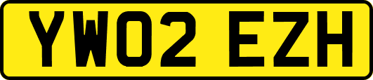 YW02EZH