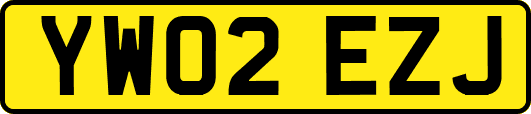 YW02EZJ