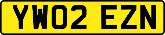 YW02EZN