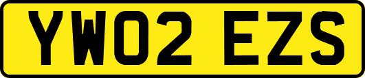 YW02EZS