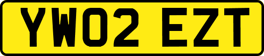 YW02EZT