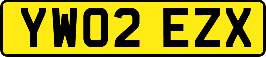 YW02EZX