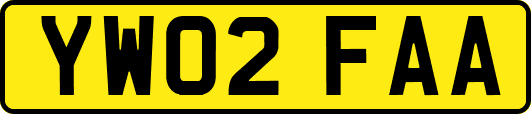 YW02FAA