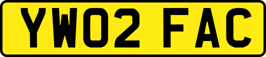 YW02FAC