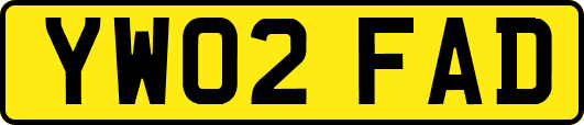 YW02FAD