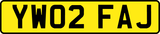 YW02FAJ