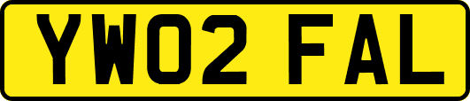 YW02FAL