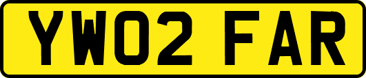 YW02FAR