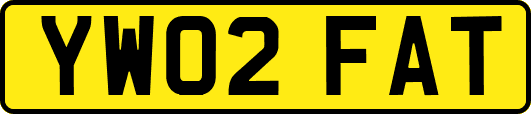 YW02FAT