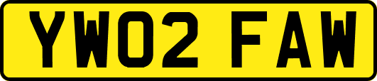 YW02FAW