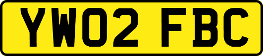 YW02FBC
