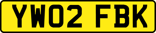 YW02FBK