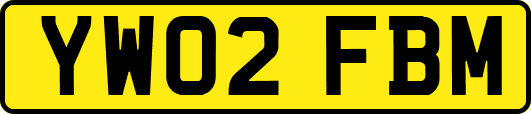 YW02FBM