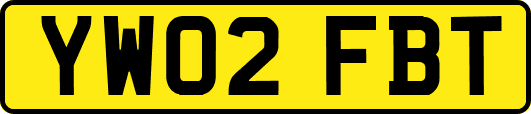 YW02FBT