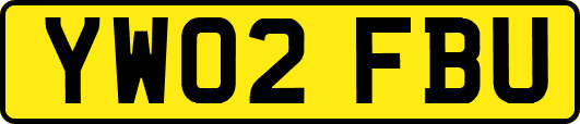 YW02FBU