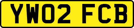 YW02FCB