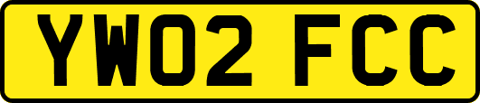 YW02FCC