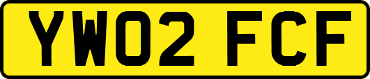 YW02FCF