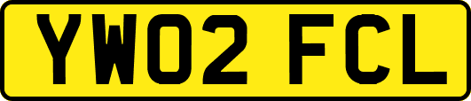 YW02FCL