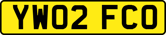 YW02FCO