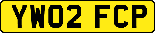 YW02FCP