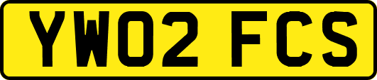 YW02FCS