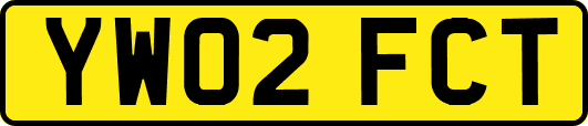 YW02FCT