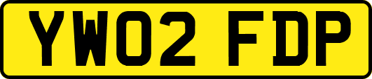YW02FDP