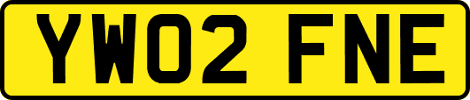 YW02FNE